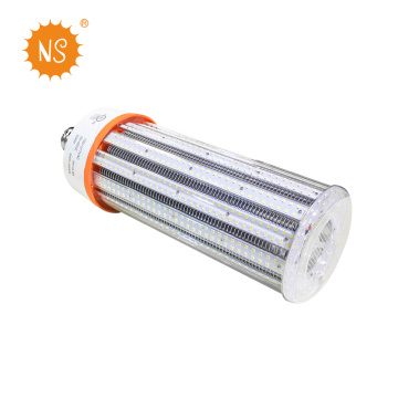 High brightness LED CORN BULB LAMP E39E49E27E26 base HID replacement USA Stock 5 years warranty